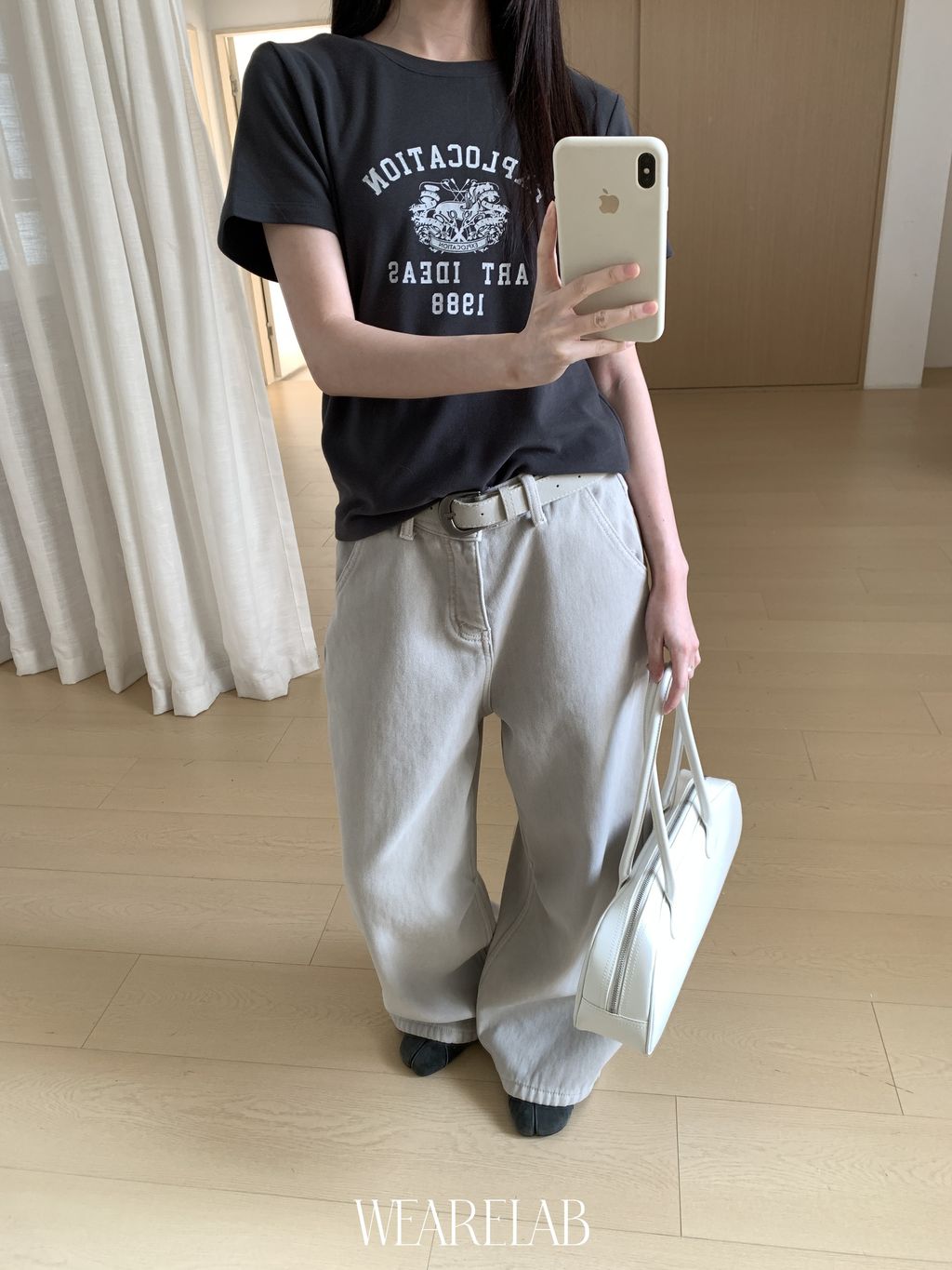 f36c60cd15ed46c5d66cc4e94b0835f3