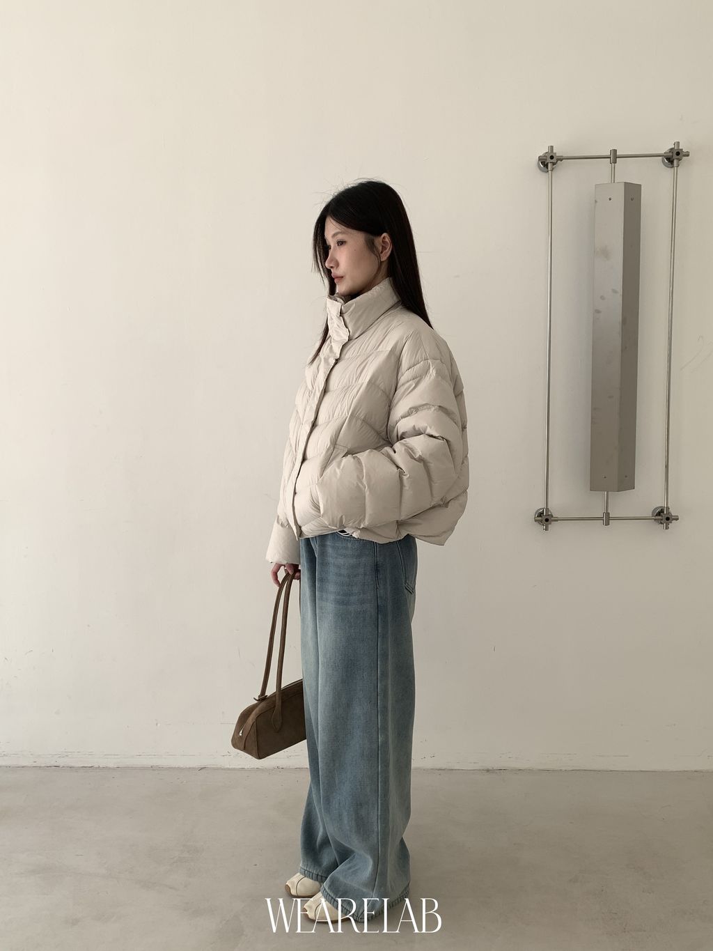 d78286ec76029d797f8c9874b49b2bec