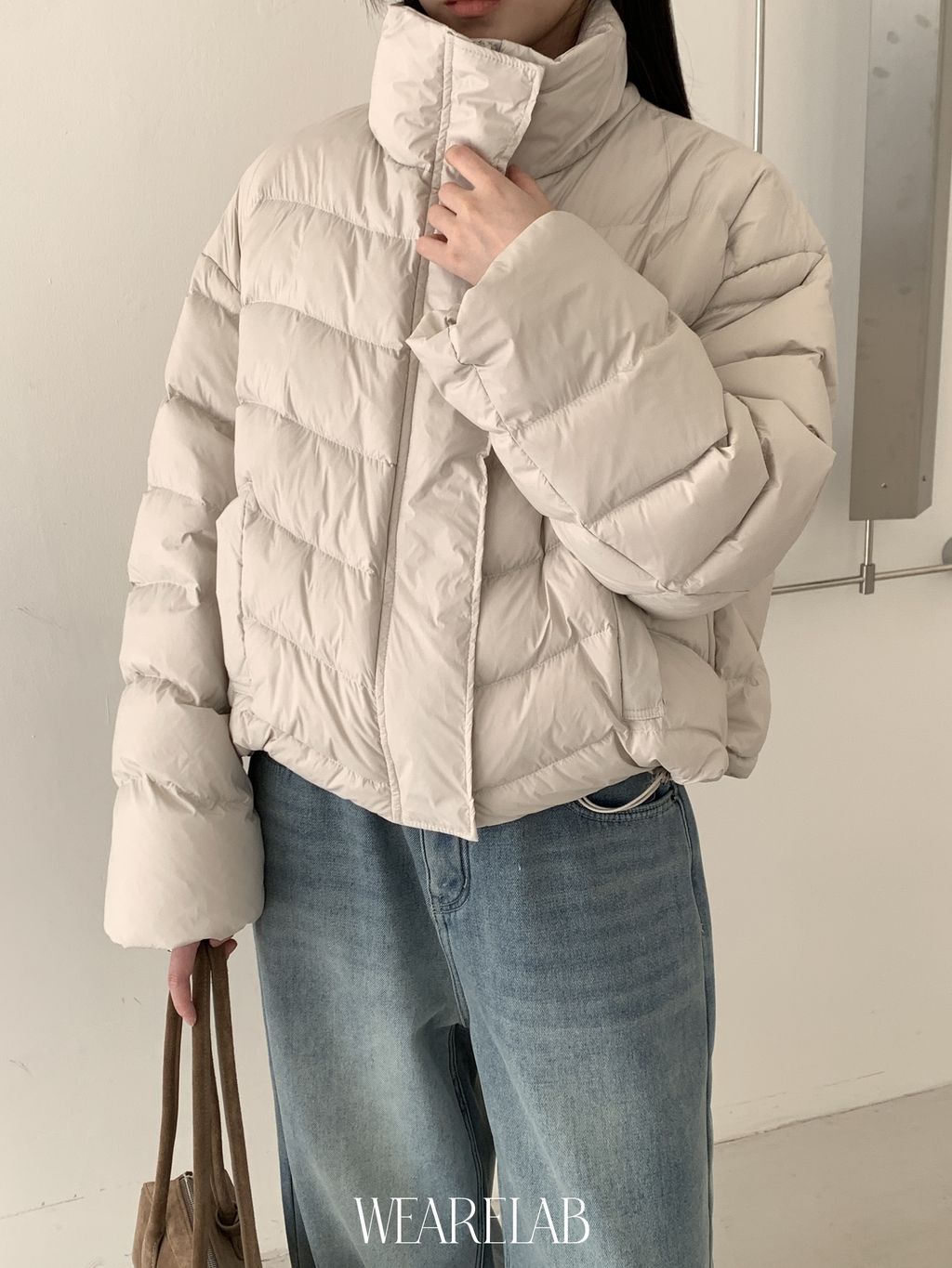 9e0ba9fd074b64882e50a2a3631bb3b4