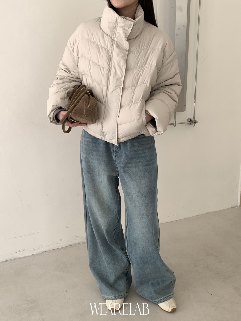 851e624341a2a750bb9cd0197d97e348