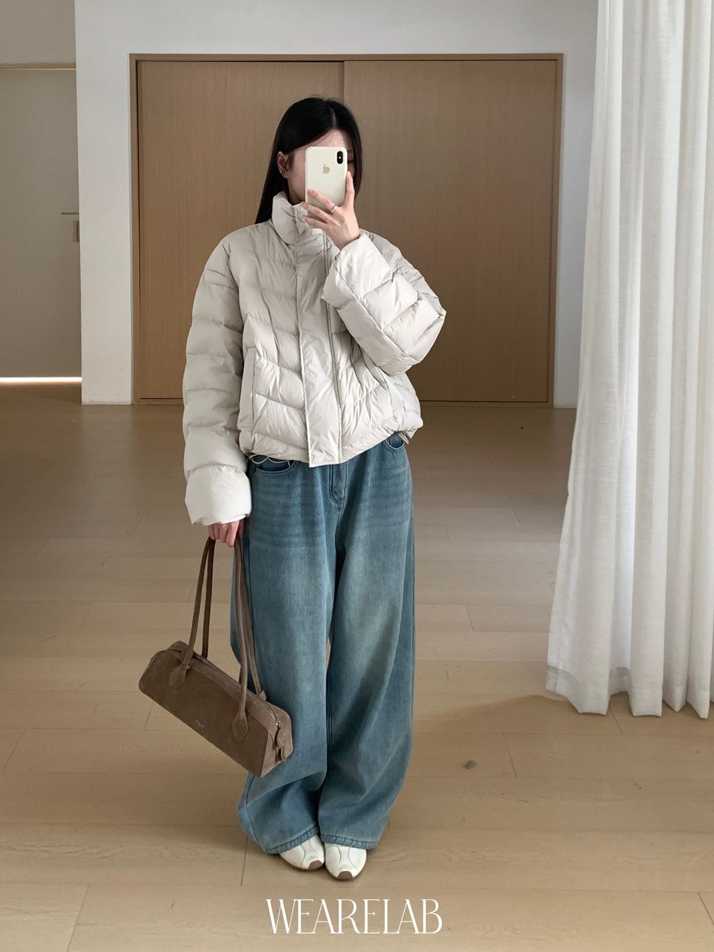 b39b09d76d45f4ede997e689a83136f2