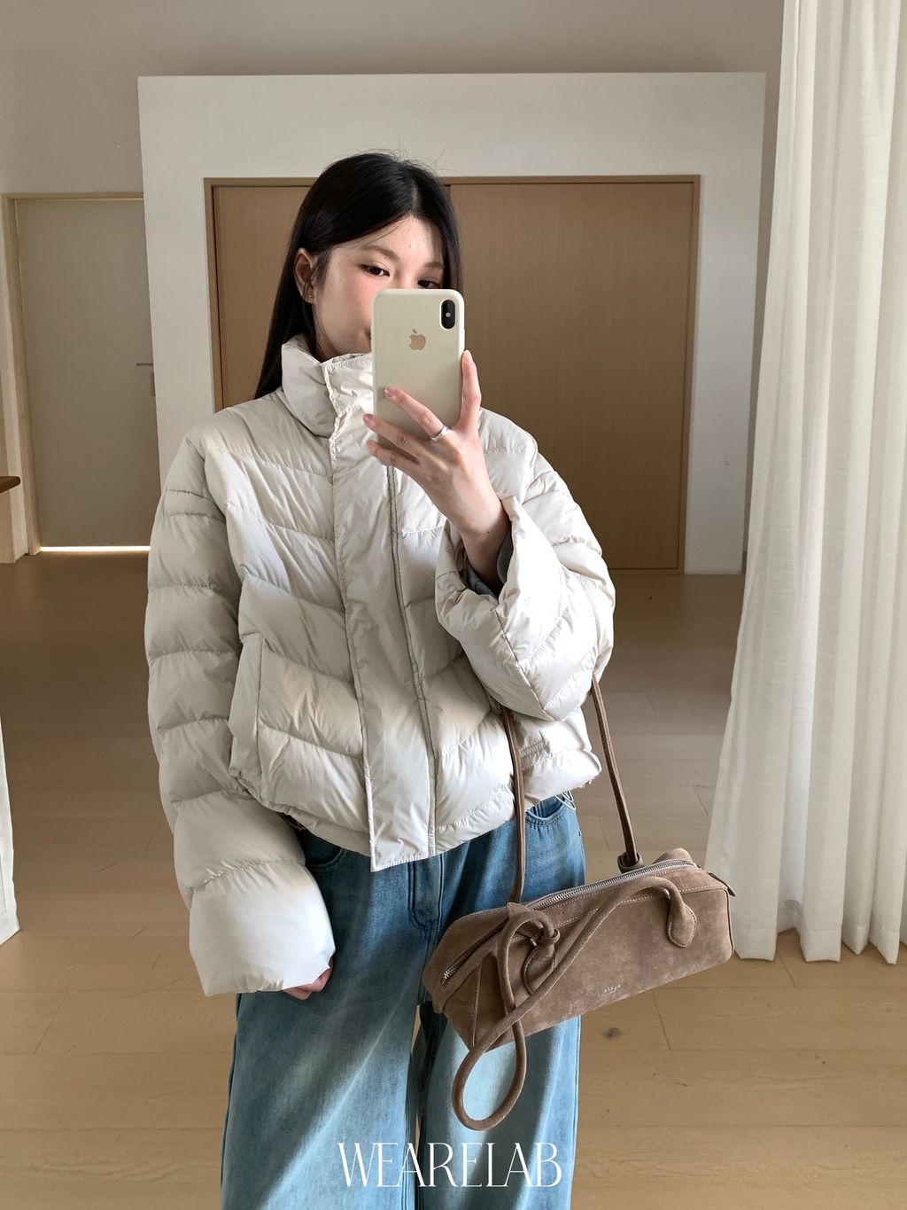 0cad70620cbfdf78f16f0f2c2c87a183