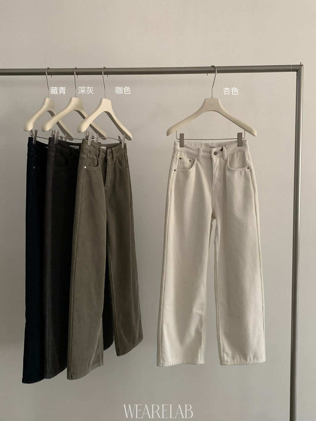 acc960ed3badf4380a0be58119ffe578