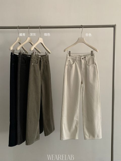 acc960ed3badf4380a0be58119ffe578