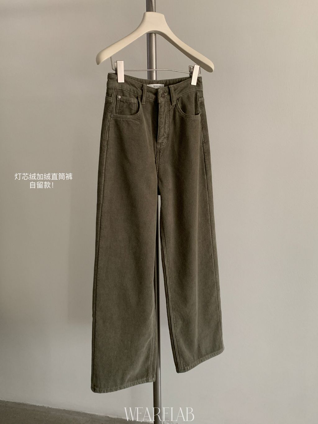 53c87af04b71e8676a048c3b3fa8c8d0