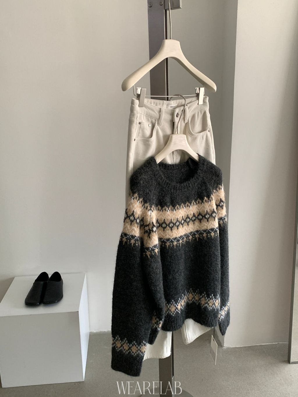 0da7b7fa2d59241435f16cbe2f309256