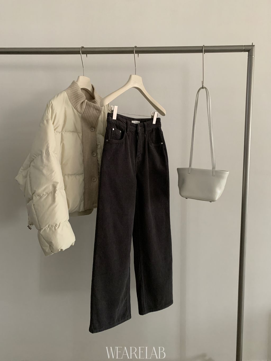 8eda4dc47ce35b362a92c4cc73654edf