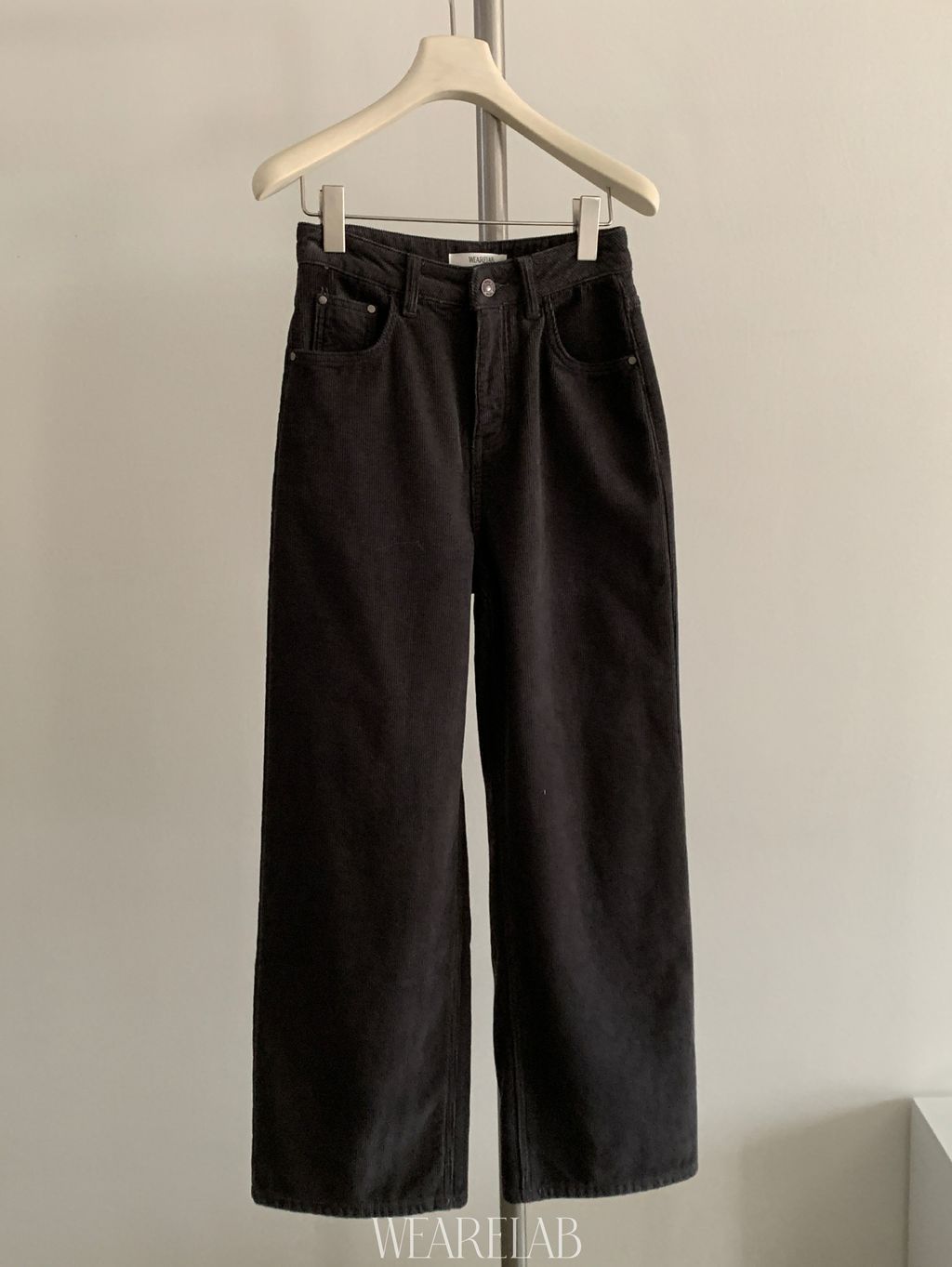 7673cb7551edfbbf34d1ae6e5f1a3752