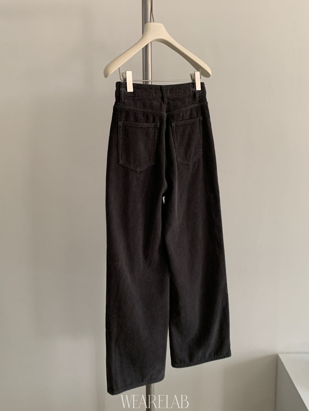 c275677a207d6d467a11f74298c47ba1