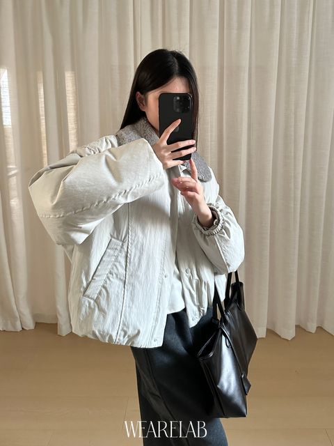 769c80f0c8aab493f0f29c39f26808a8