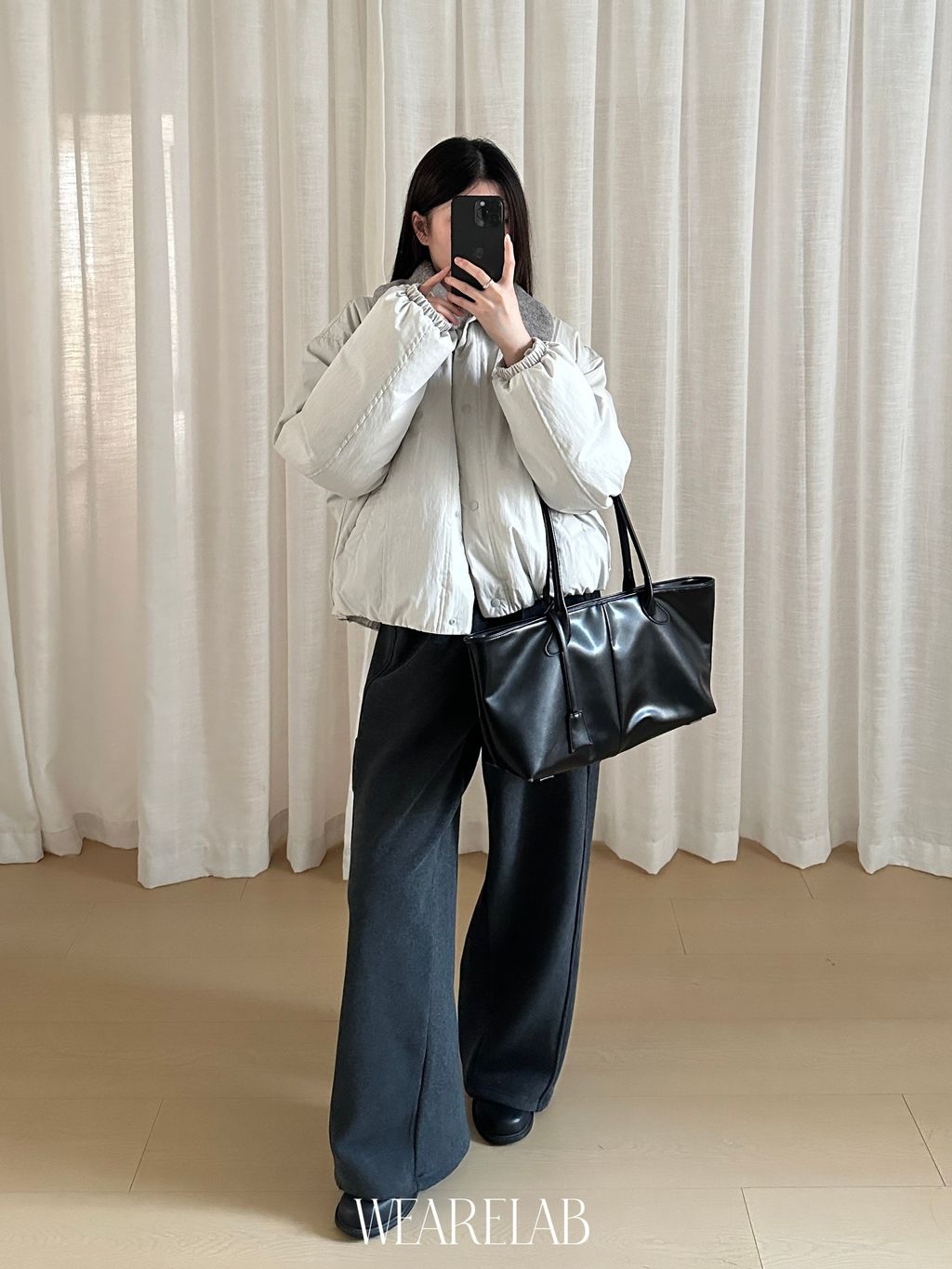 758296f9a3bee9853a78abacdefae066