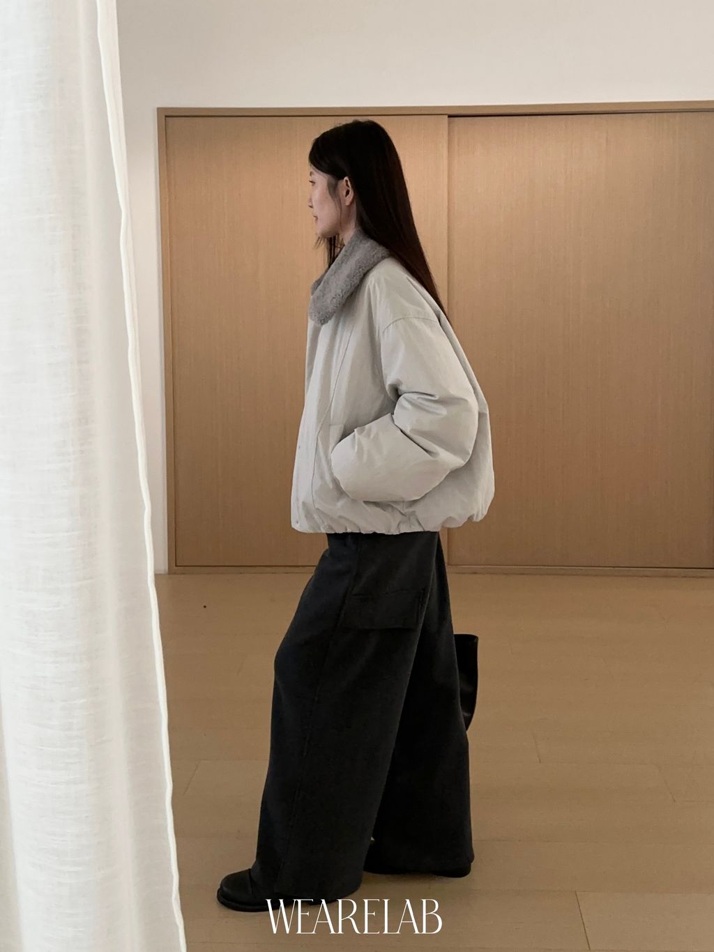 f457db4dda1380934c9f8a9f48ec5445