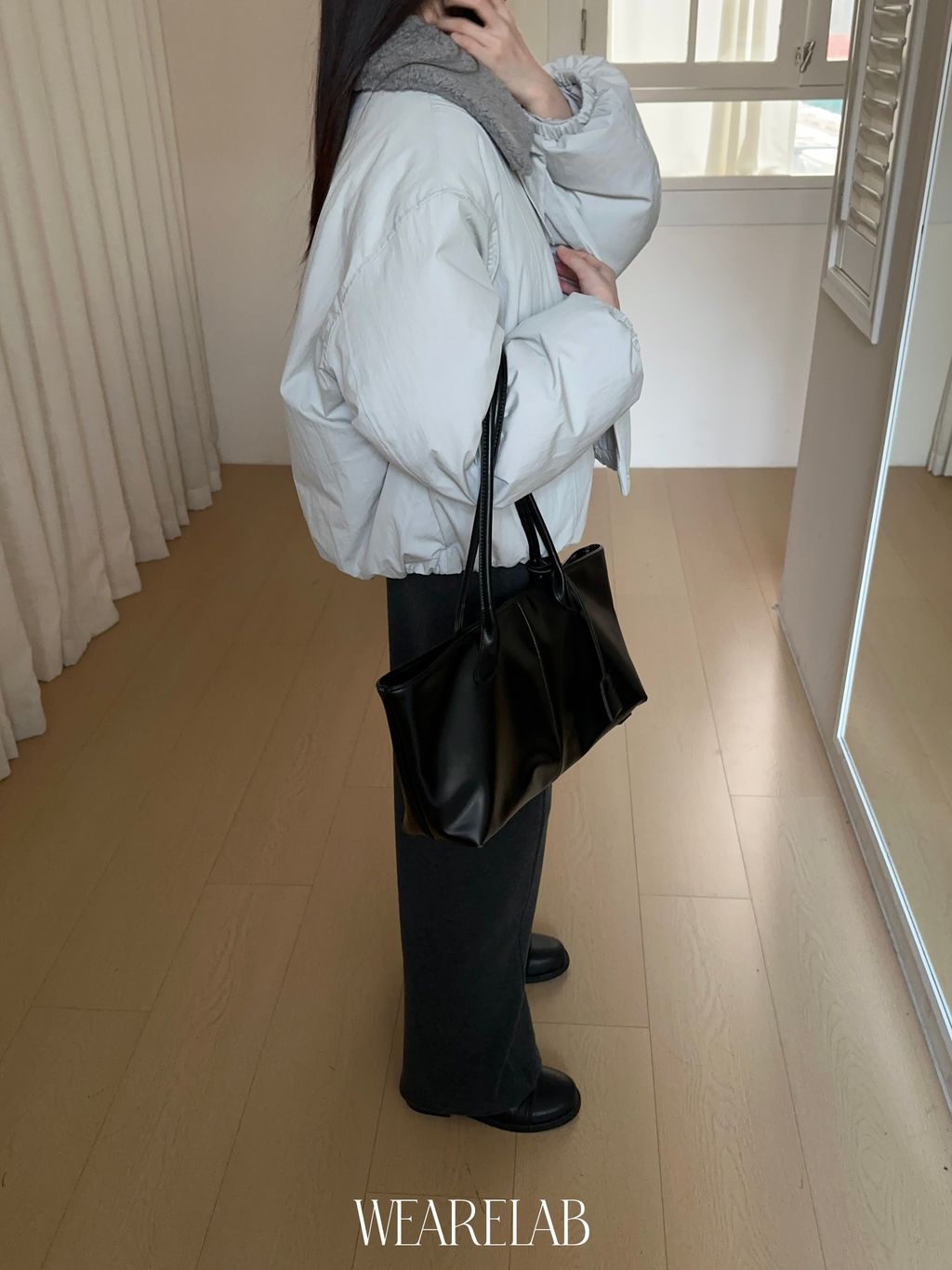 235b4ddccc69b936803d55ac69a67f54