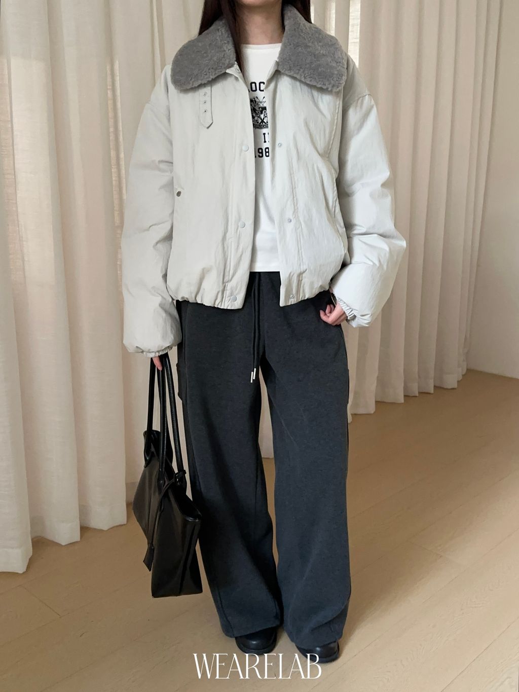 ab92921ab10fb7223ffd11a9d497c0d5