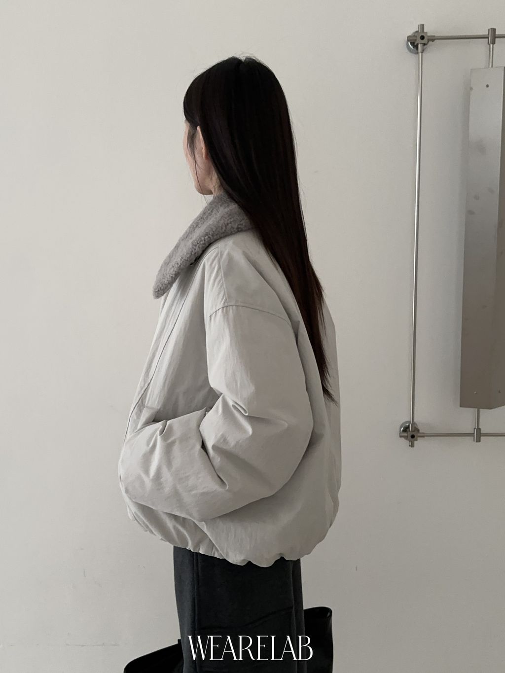 d2af0d9488f8c13237ab55fd290935c6