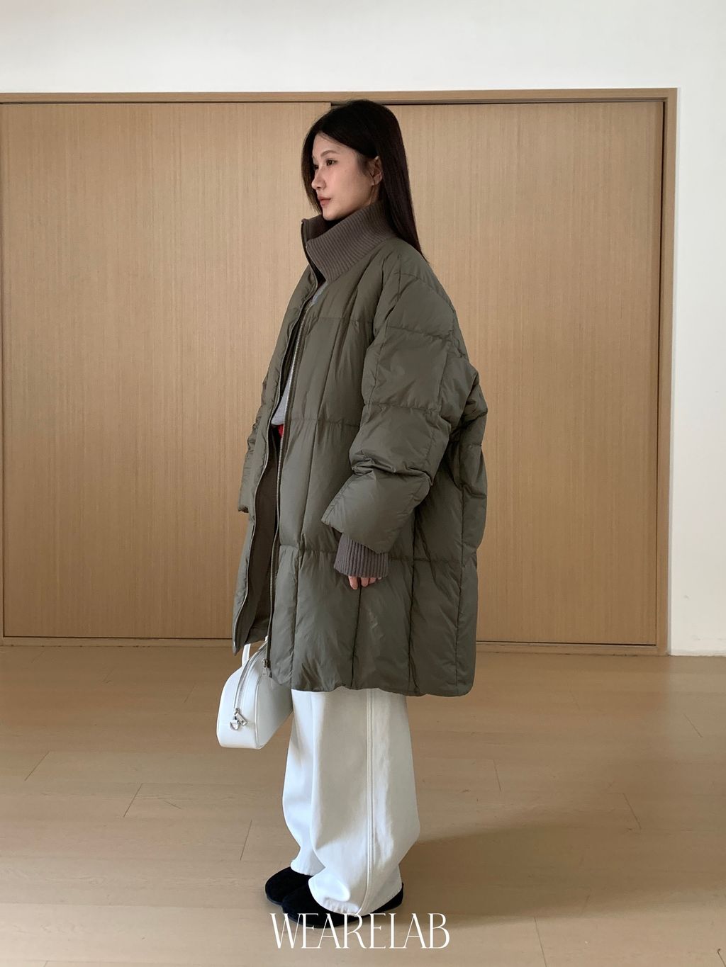 348908661ee2743537e9116587593329