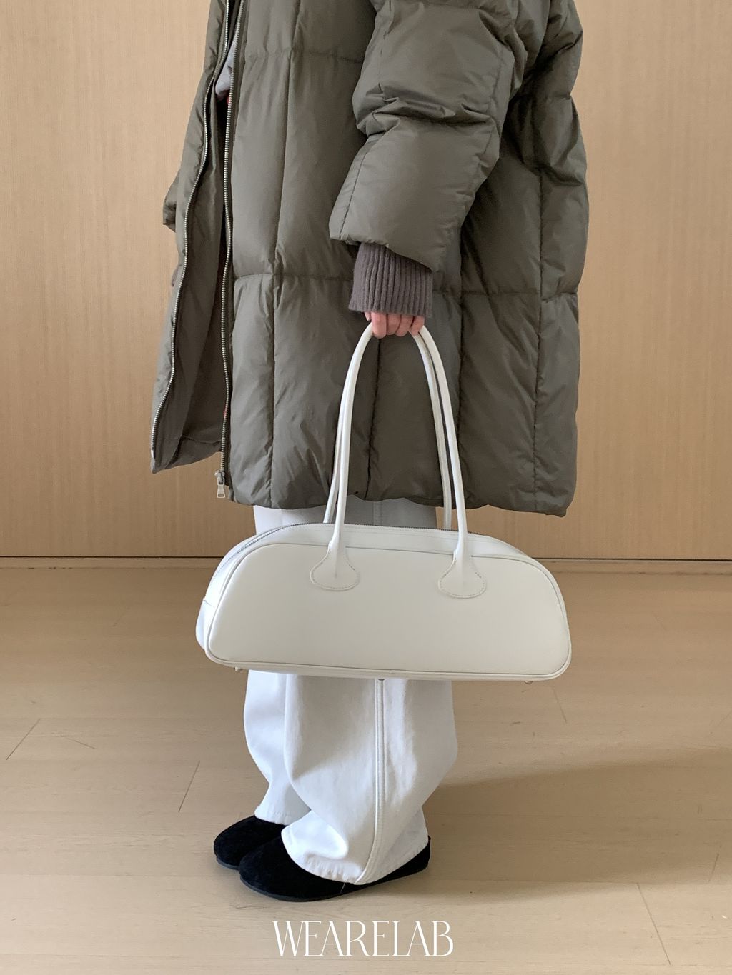 a279b5c9ec0cf7122ed66f631dd3cab2