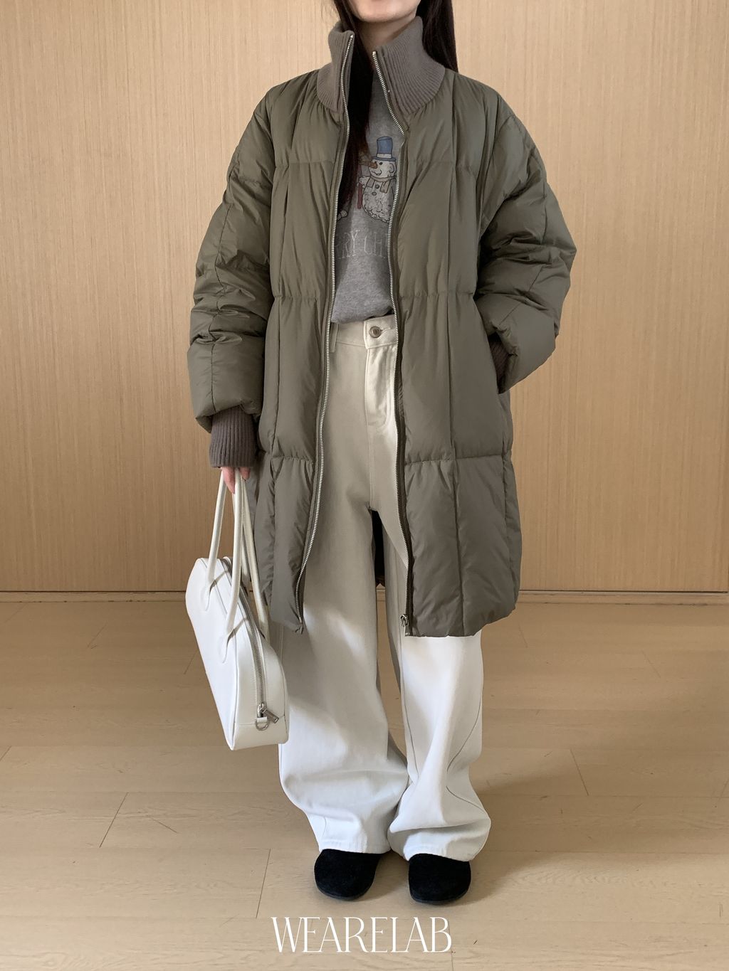 a343dc7e56eb2013c6f9b8abc454b914