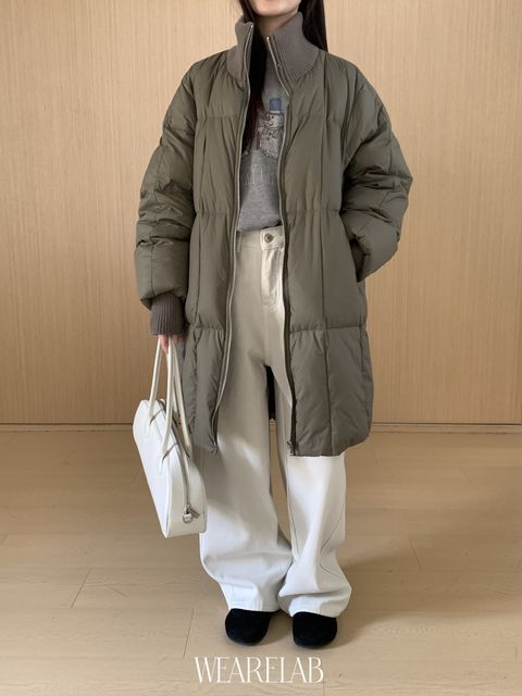 a343dc7e56eb2013c6f9b8abc454b914