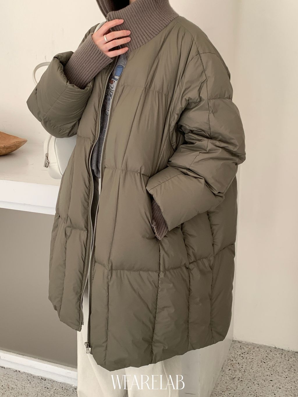 ee3fc371c4526fcb94a31b2034378c35