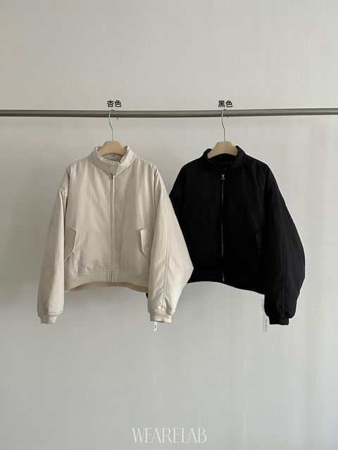 cbd2b5a6b439f573171415042b672699