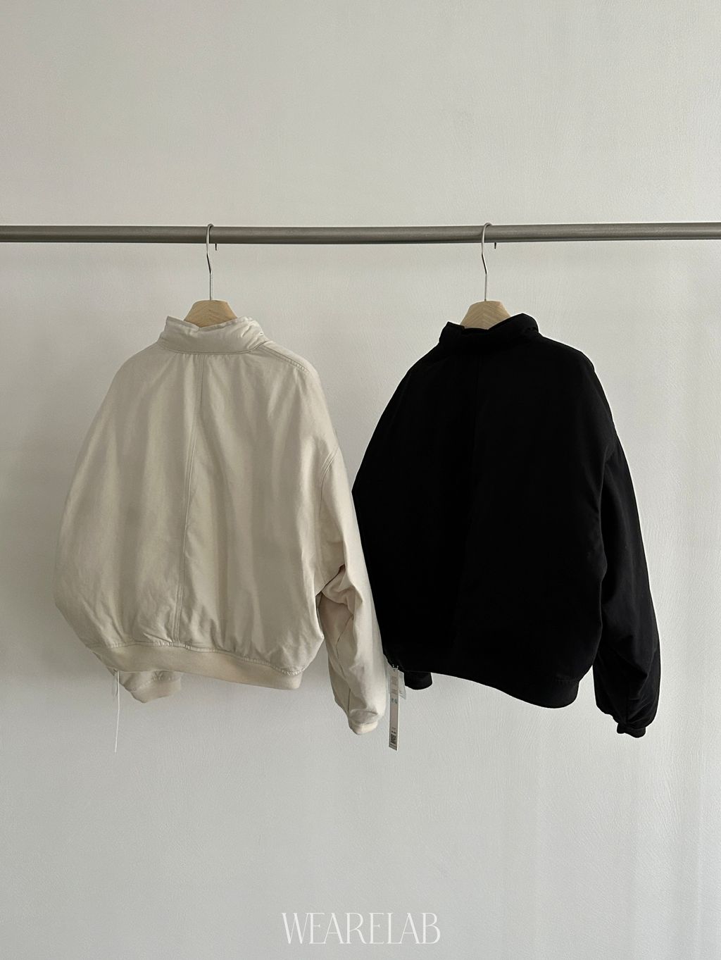 294ca56bae586aee46d9ff84f0e2b548