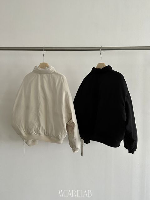 294ca56bae586aee46d9ff84f0e2b548