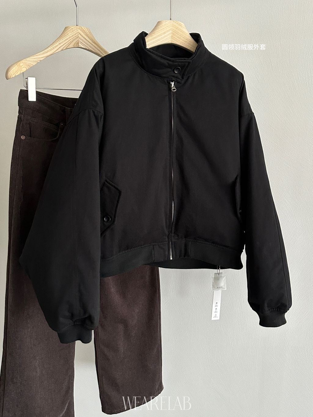 9fb73df905747d59d86cefa9f6673902