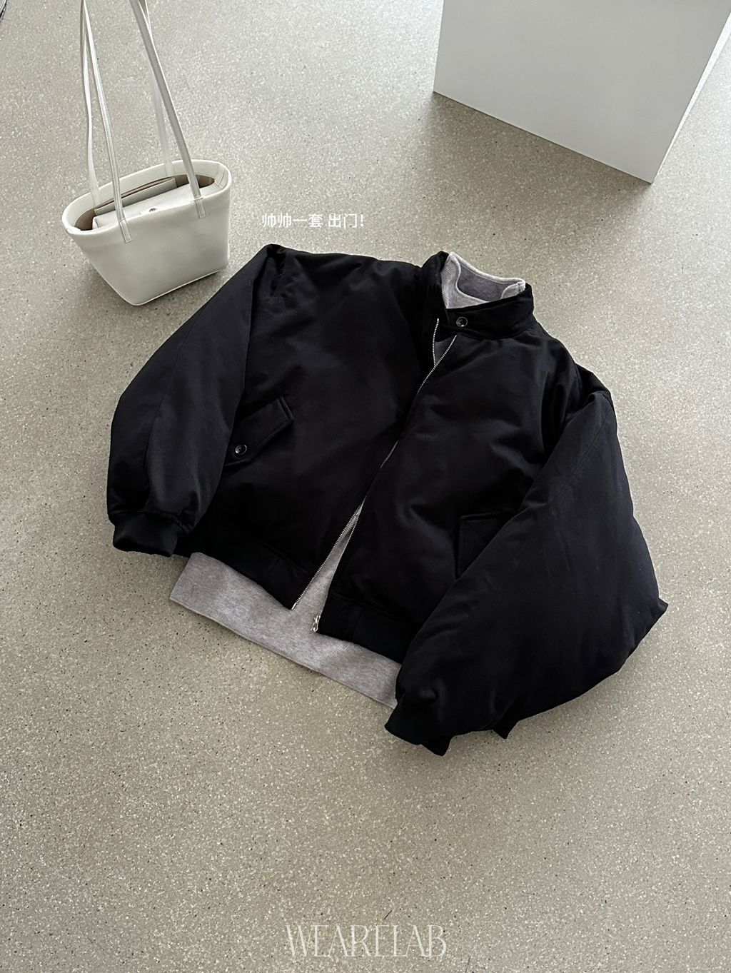 13427be83cc78cf8dff0e1cbd11765b7