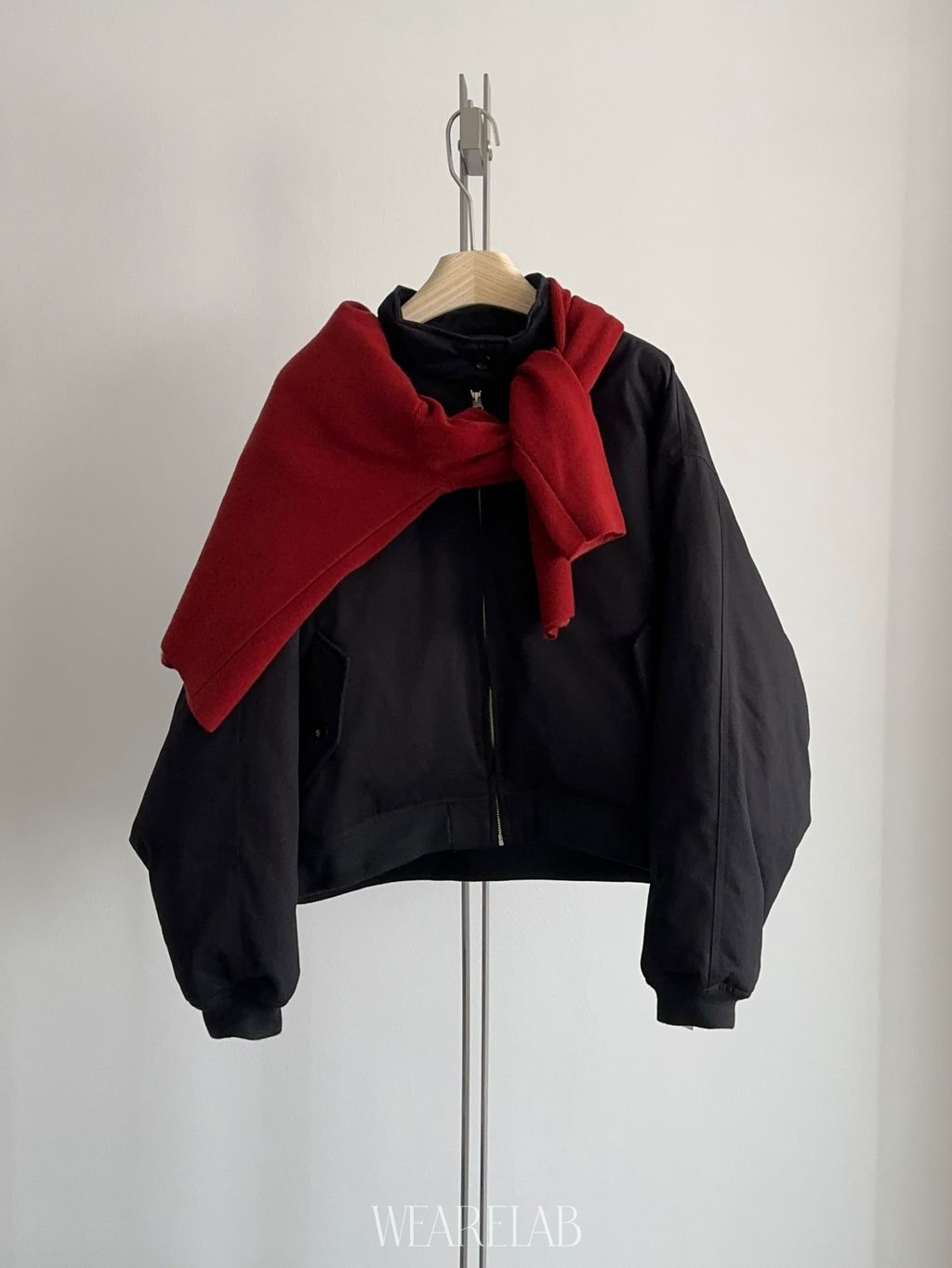 8c473f846f0f2a452c799c2c0fb2e12c