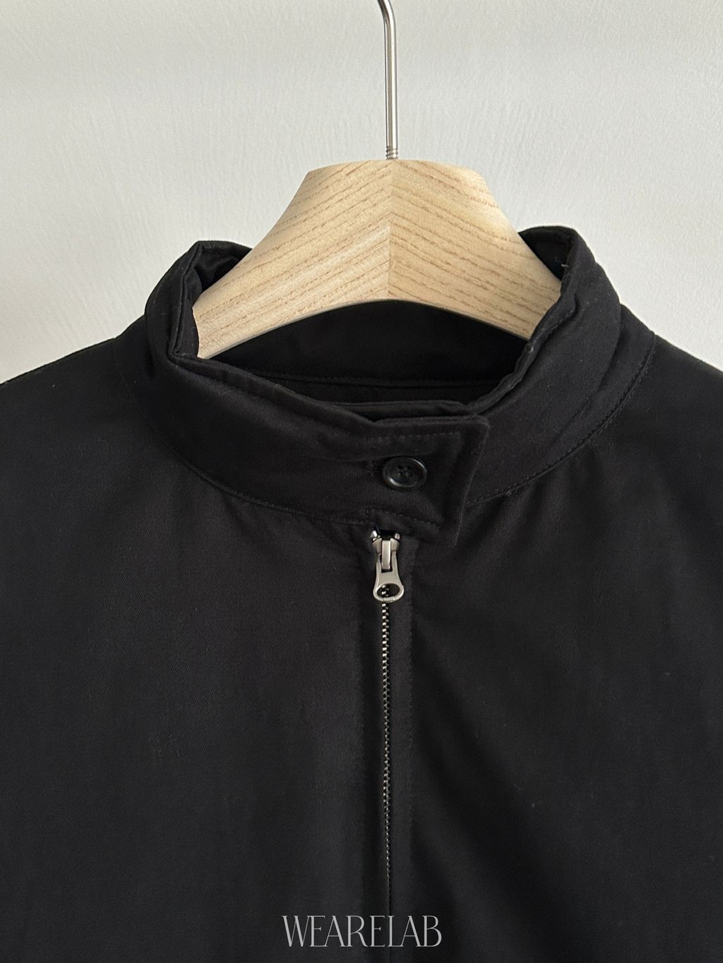 c1ae3f907fa80f0ea2c35fd7b26cfc4d