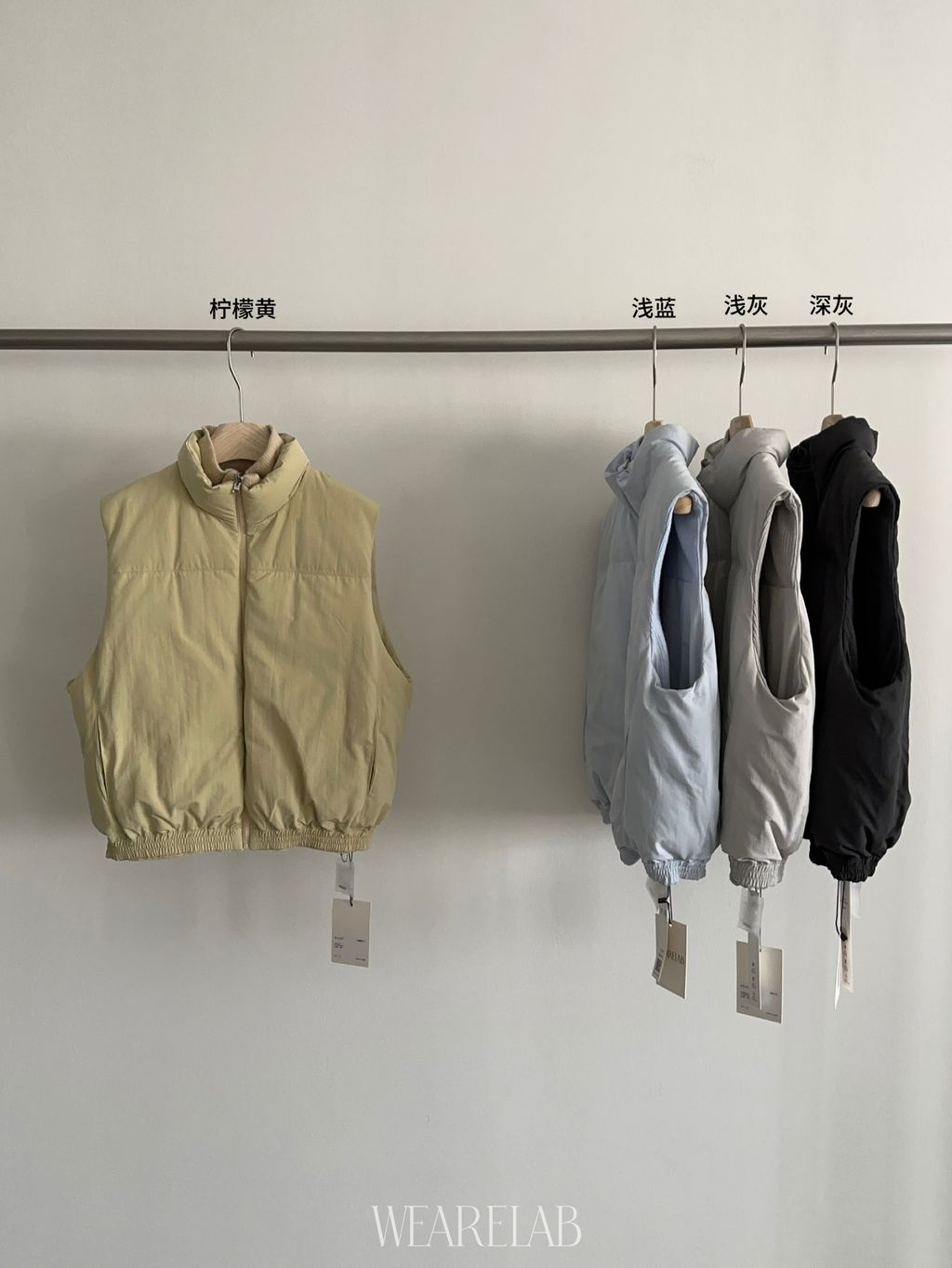 20d363d28c95ba748456ae21e30403d6