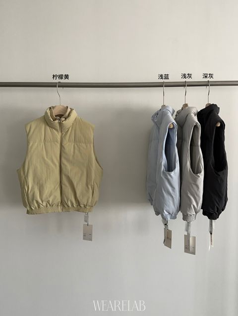 20d363d28c95ba748456ae21e30403d6