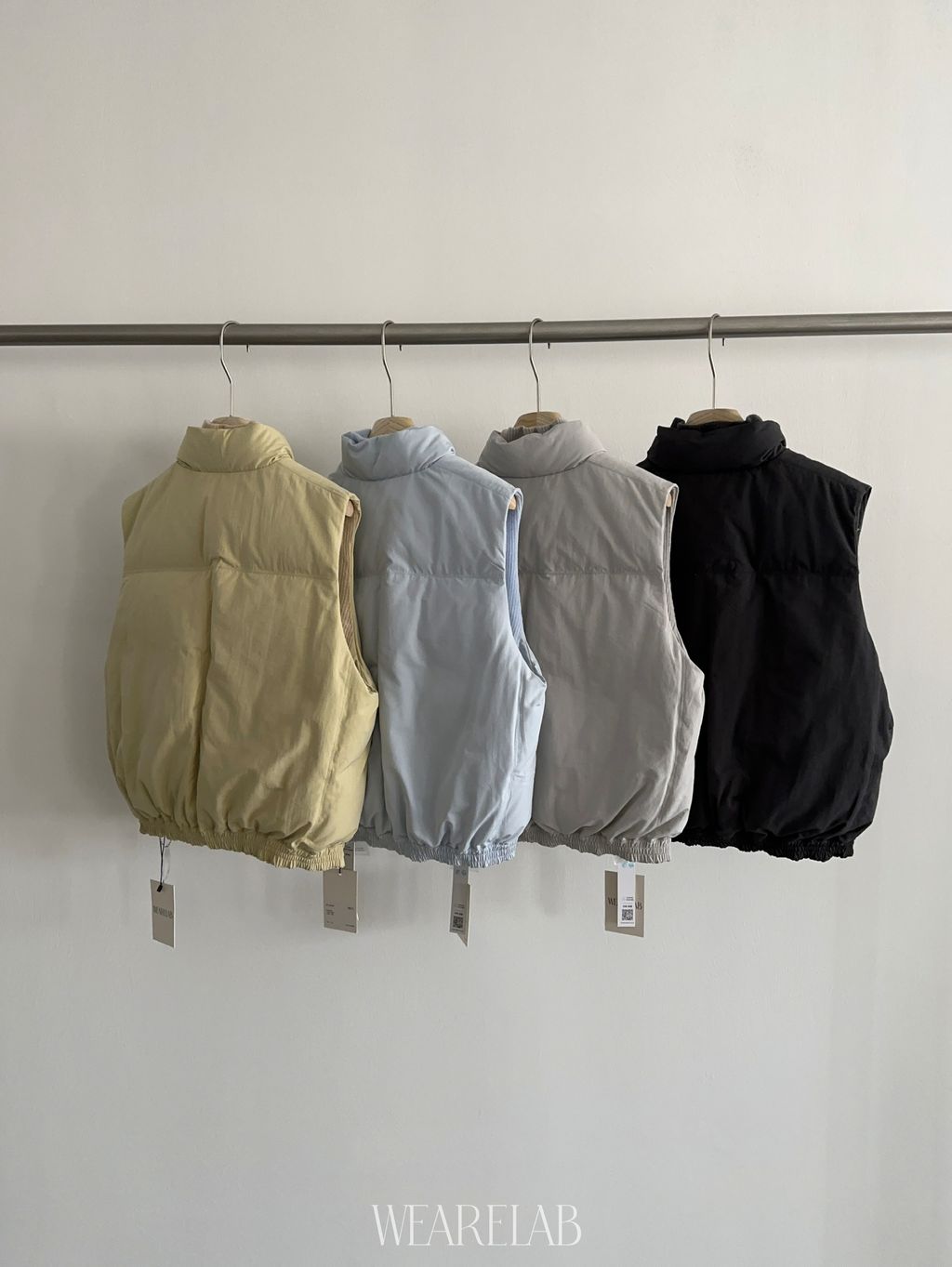 f6edae07839ca26cdb54095cbc457771