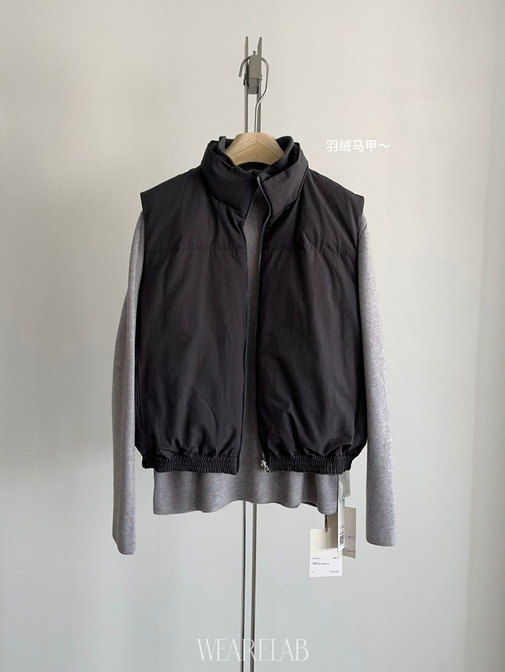 771db78157e5f7c1580bdf86e2a85aa2