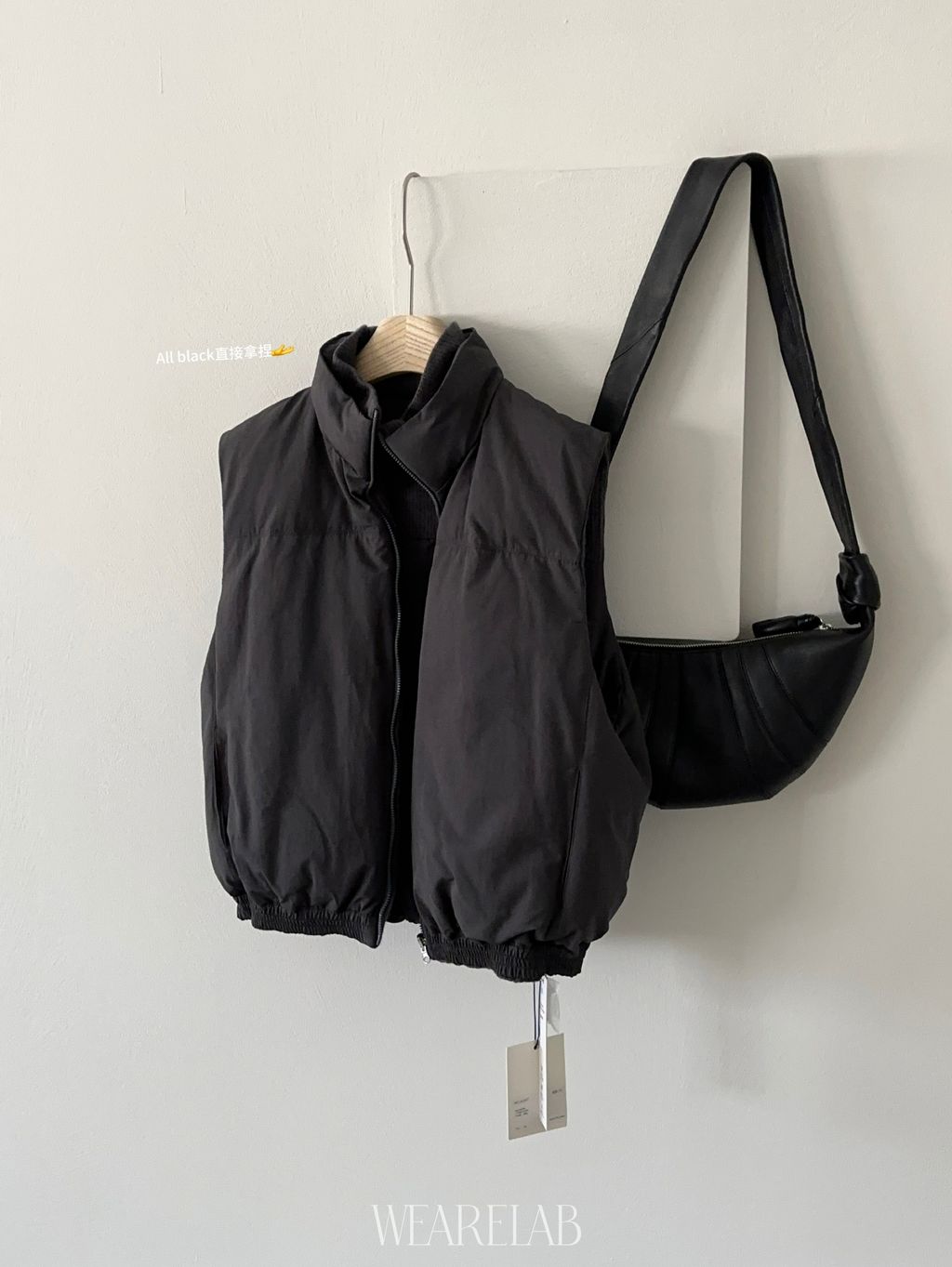 405f420e3aa6c258ebafe4c22e5a0e63