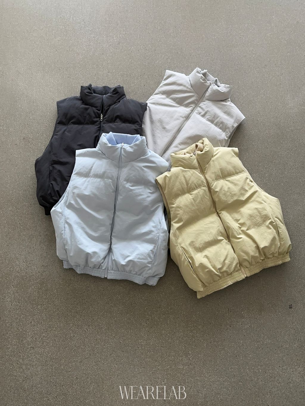 361f712471c21f797320b3e5b27be7ad