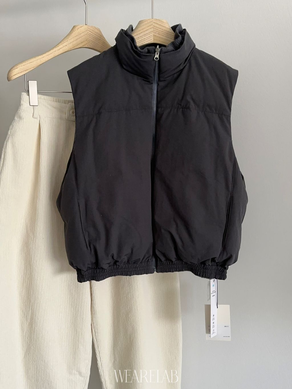 d43a8a59ba7eb6d869b4c4a0634f546b