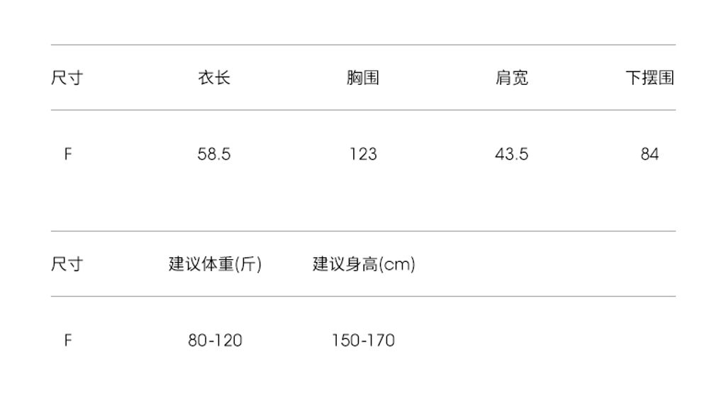 e6ac7d20c8481776306c7f794438a42b