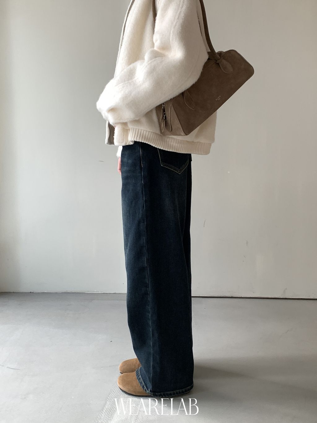 f7eb609d6a529cfff253954a2d180a84