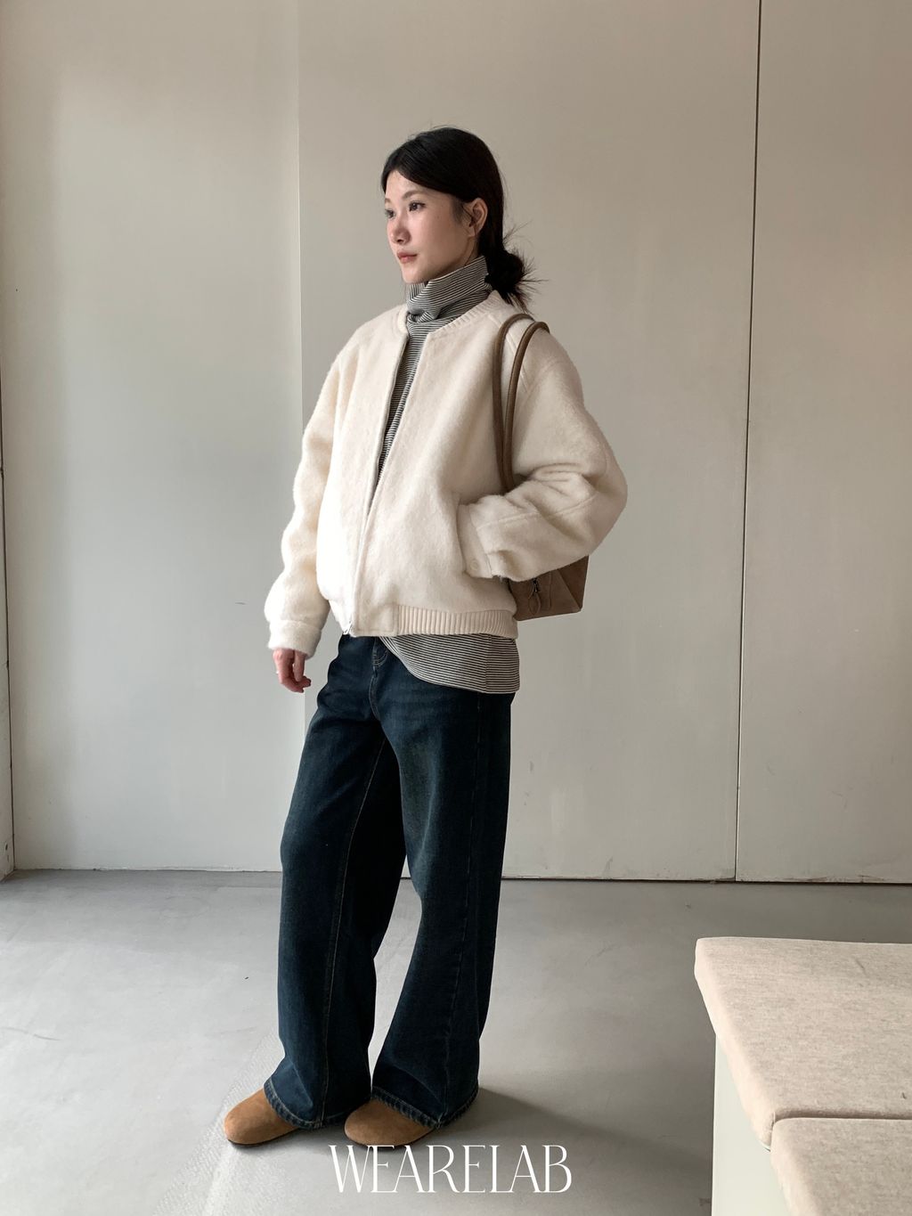 11b2b26cbda5652363e7914d68ecaf57