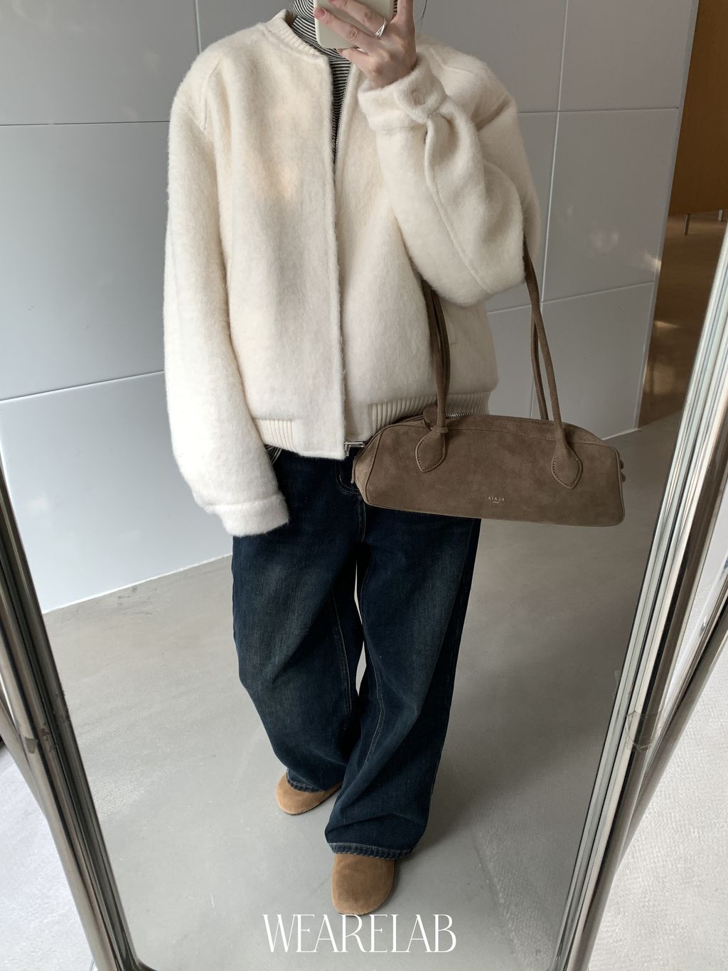 f7a71c26a6128ea9dd6db102a5cc2f5f