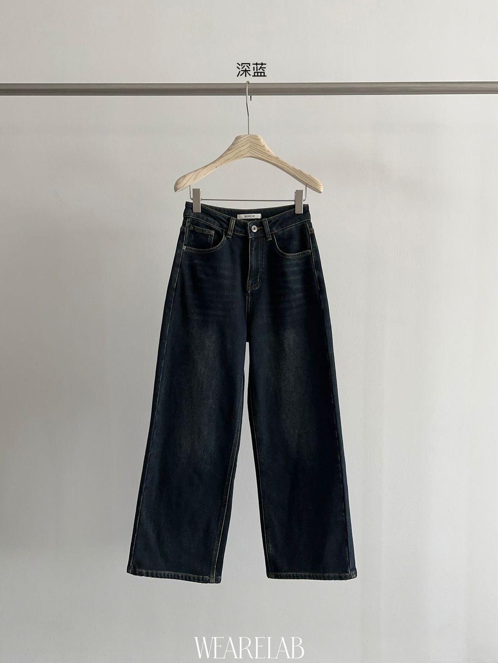 e5b4de2cf2815c7052c70e86e37b788f