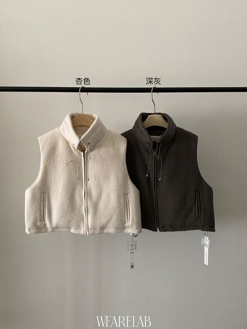 efe02596e7d3bd872d303ae6b1c8a85d