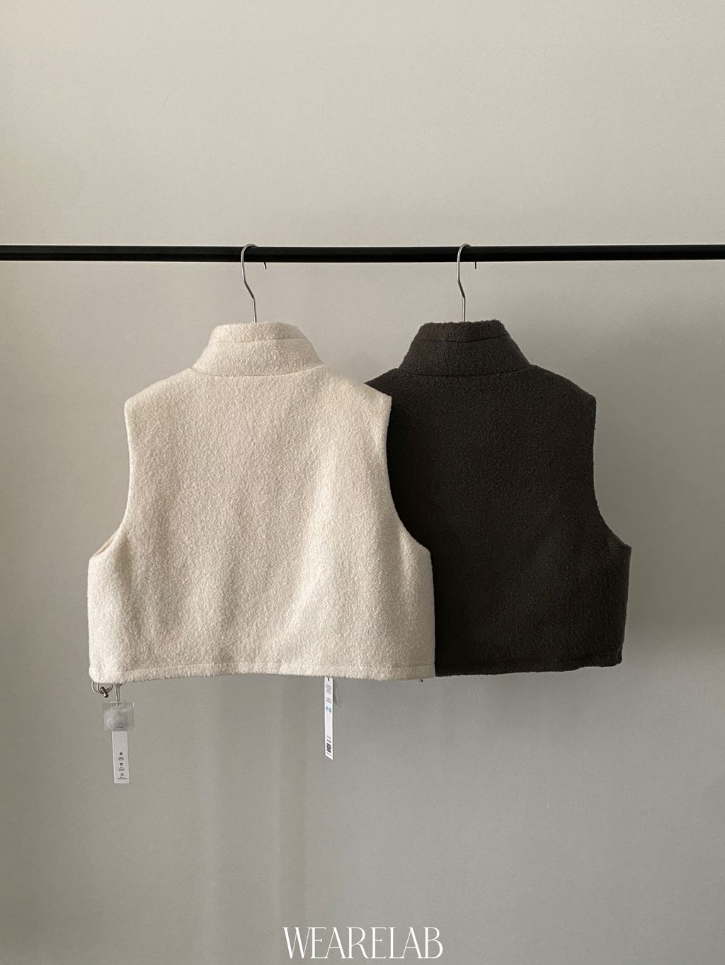 b37570db0054171d869331563ebc982d