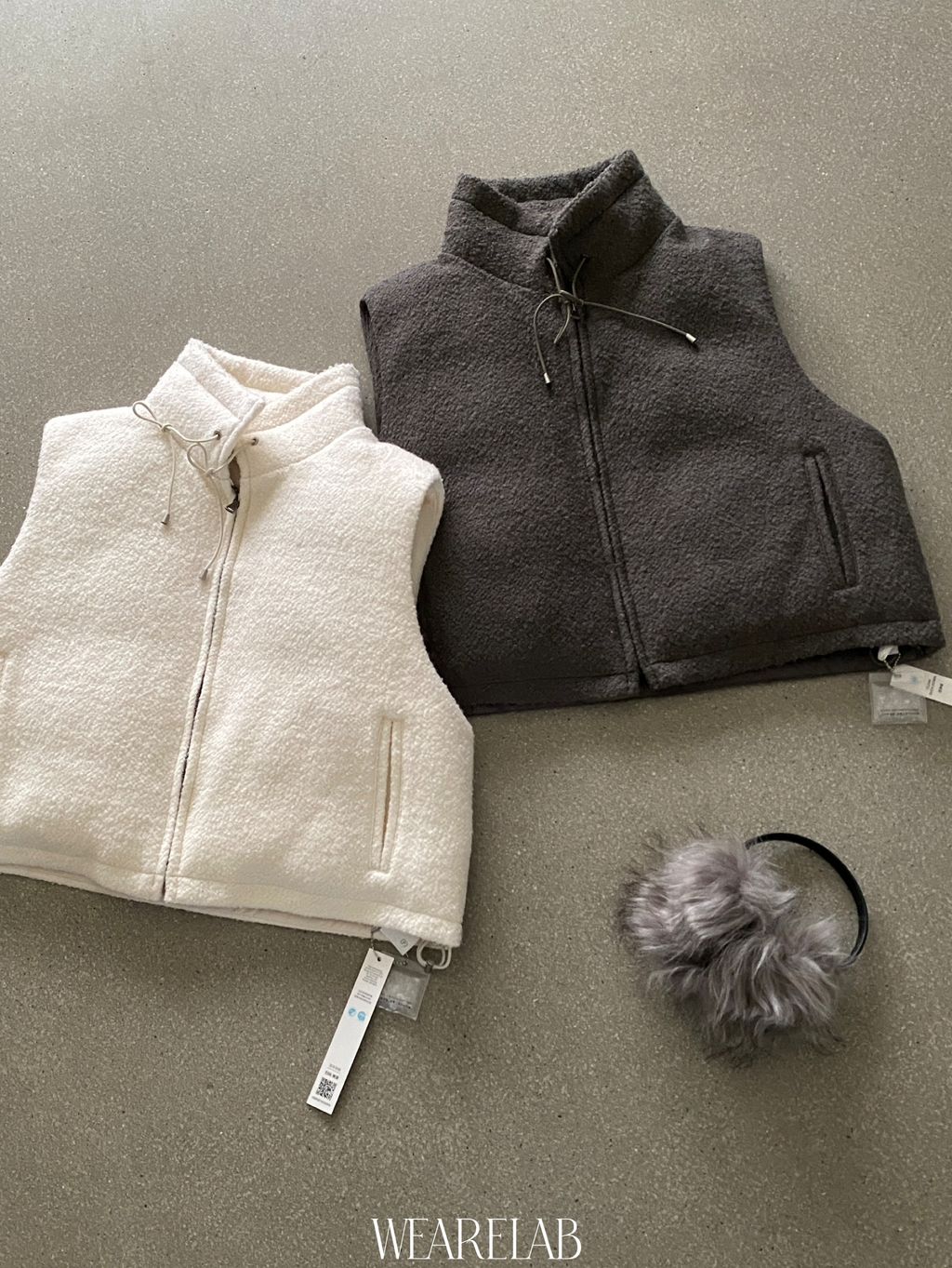 92009c9ed1e9177676b967e2ca43d110