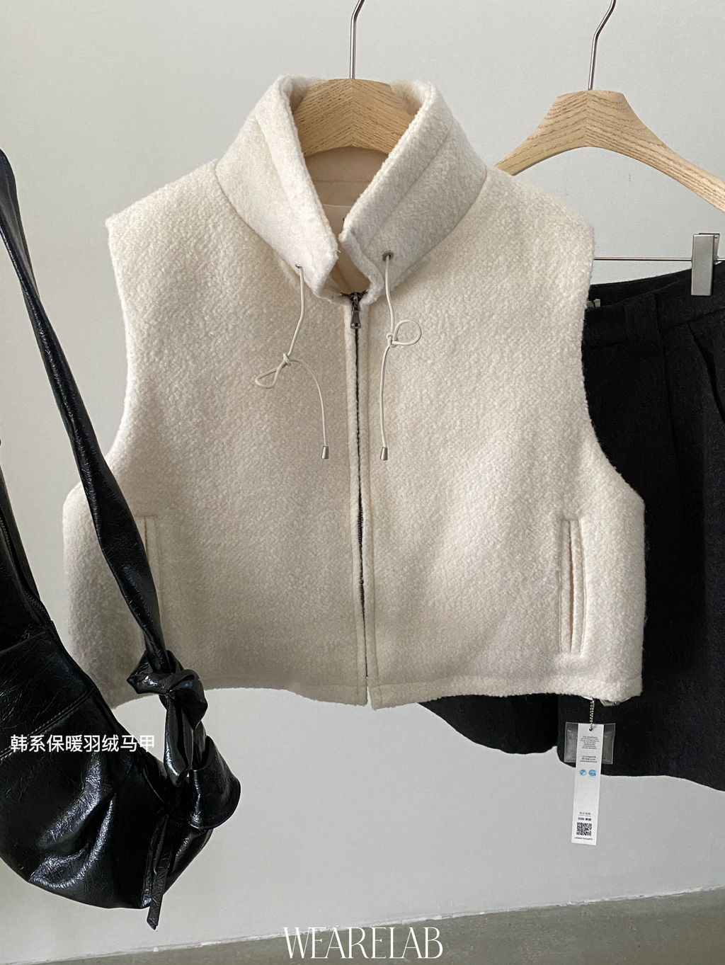 5f4c14427af7fa622811e5024460d810