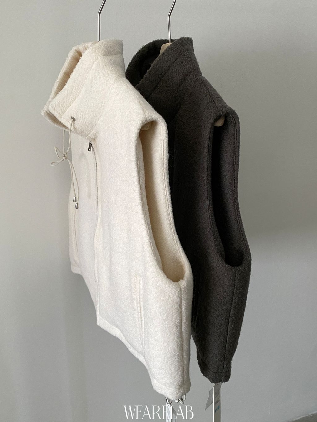 0d6e9904330e406bbce93e6dd6b86df8