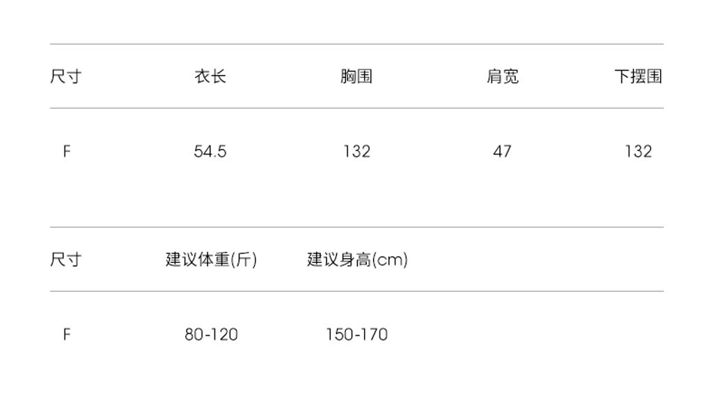 51d13023b058e170974e989afc2ecbeb