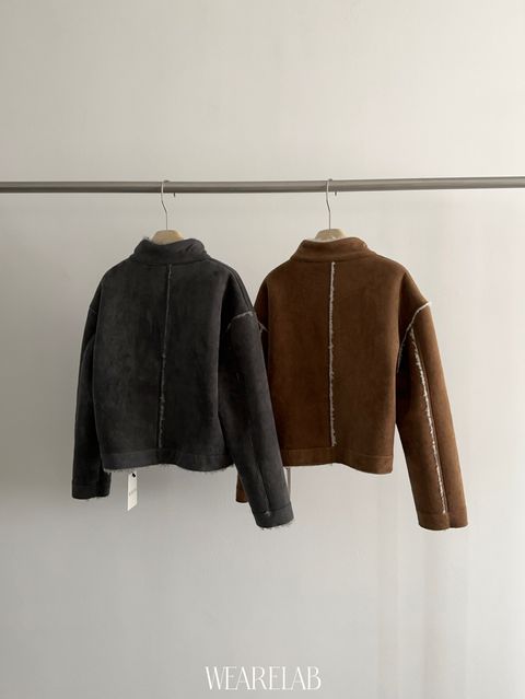 289e999adc180ed5eab0f3139720ab69